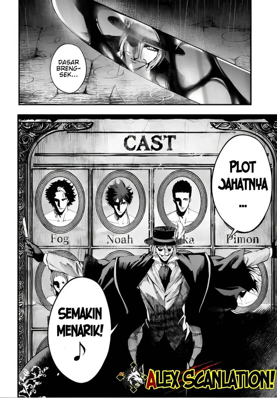 Halaman 29