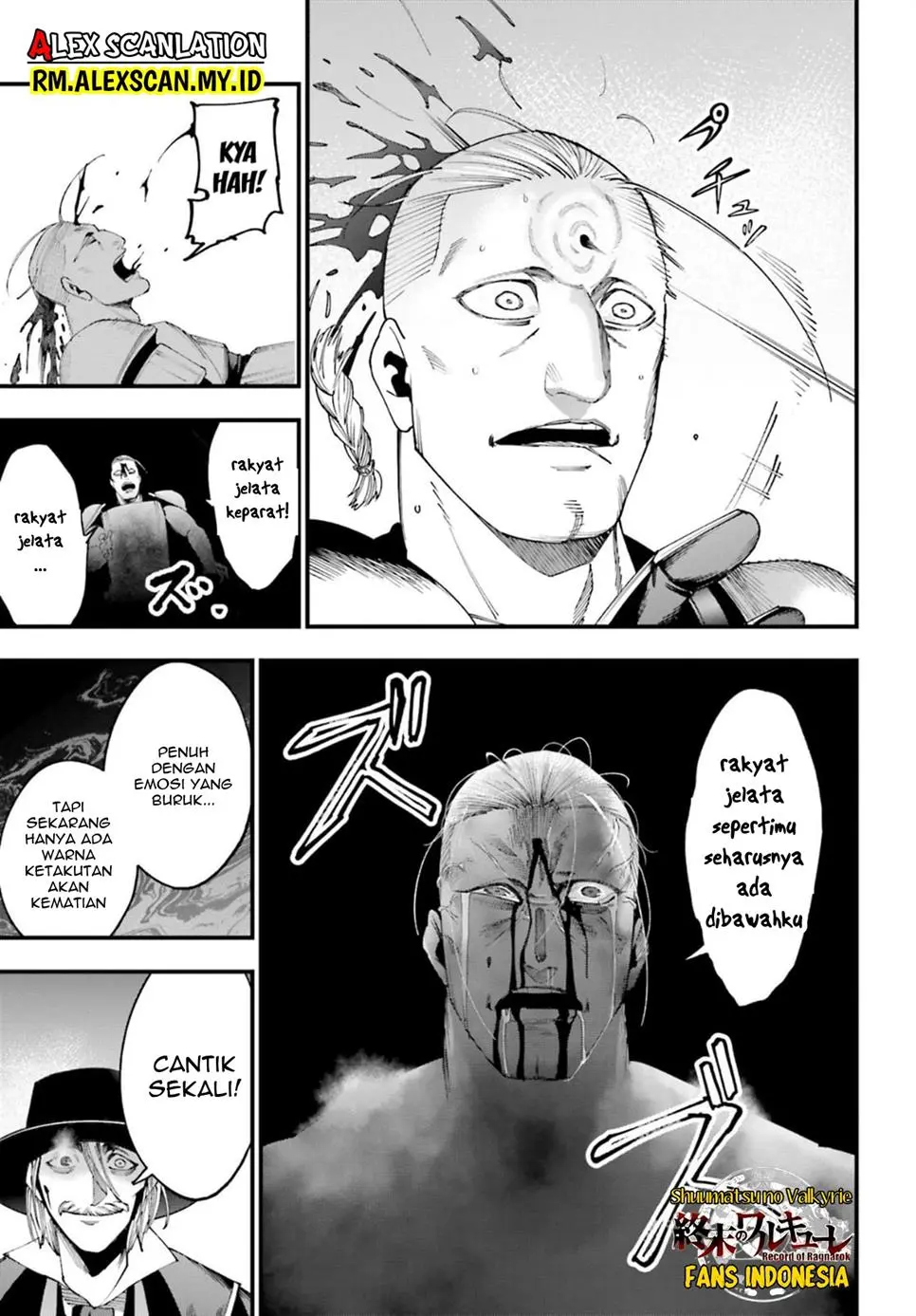 Halaman 33