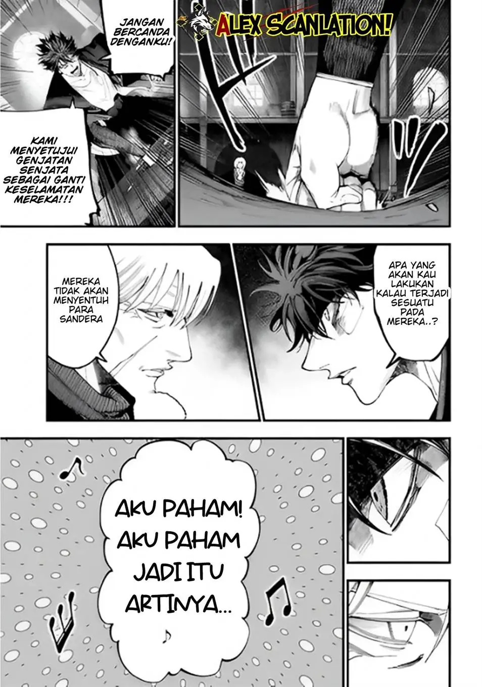 Halaman 13