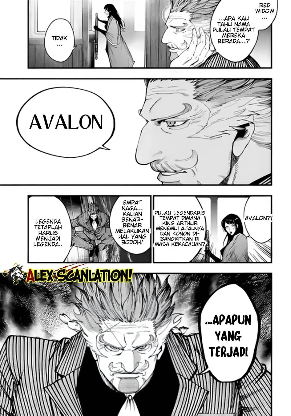 Halaman 27