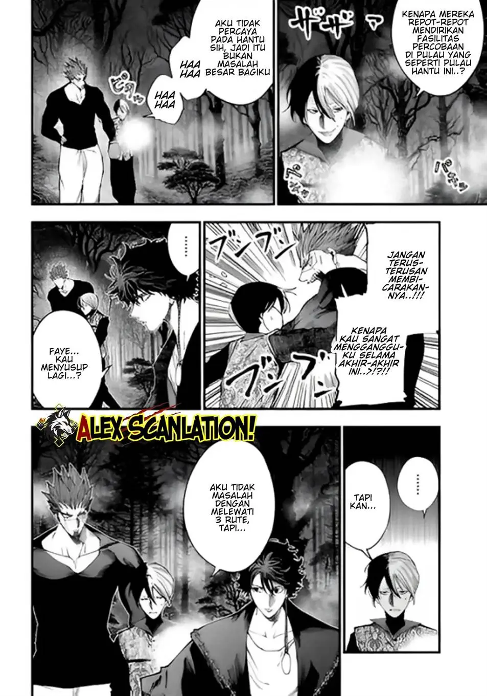 Halaman 4
