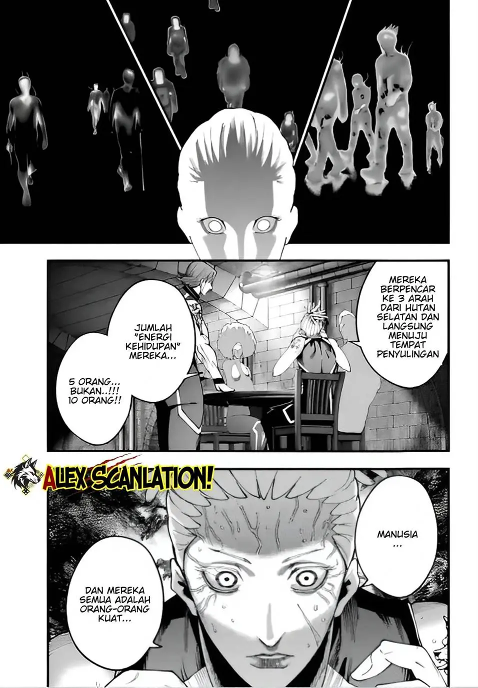 Halaman 9