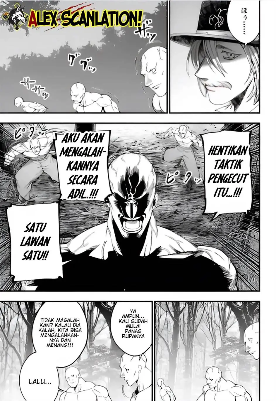 Halaman 12