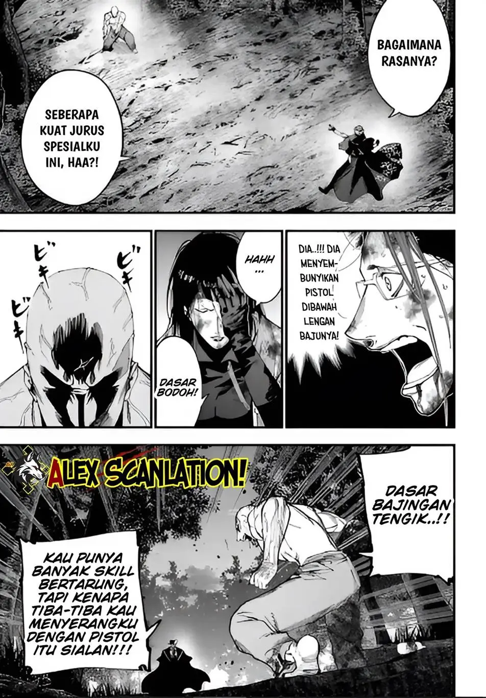 Halaman 26