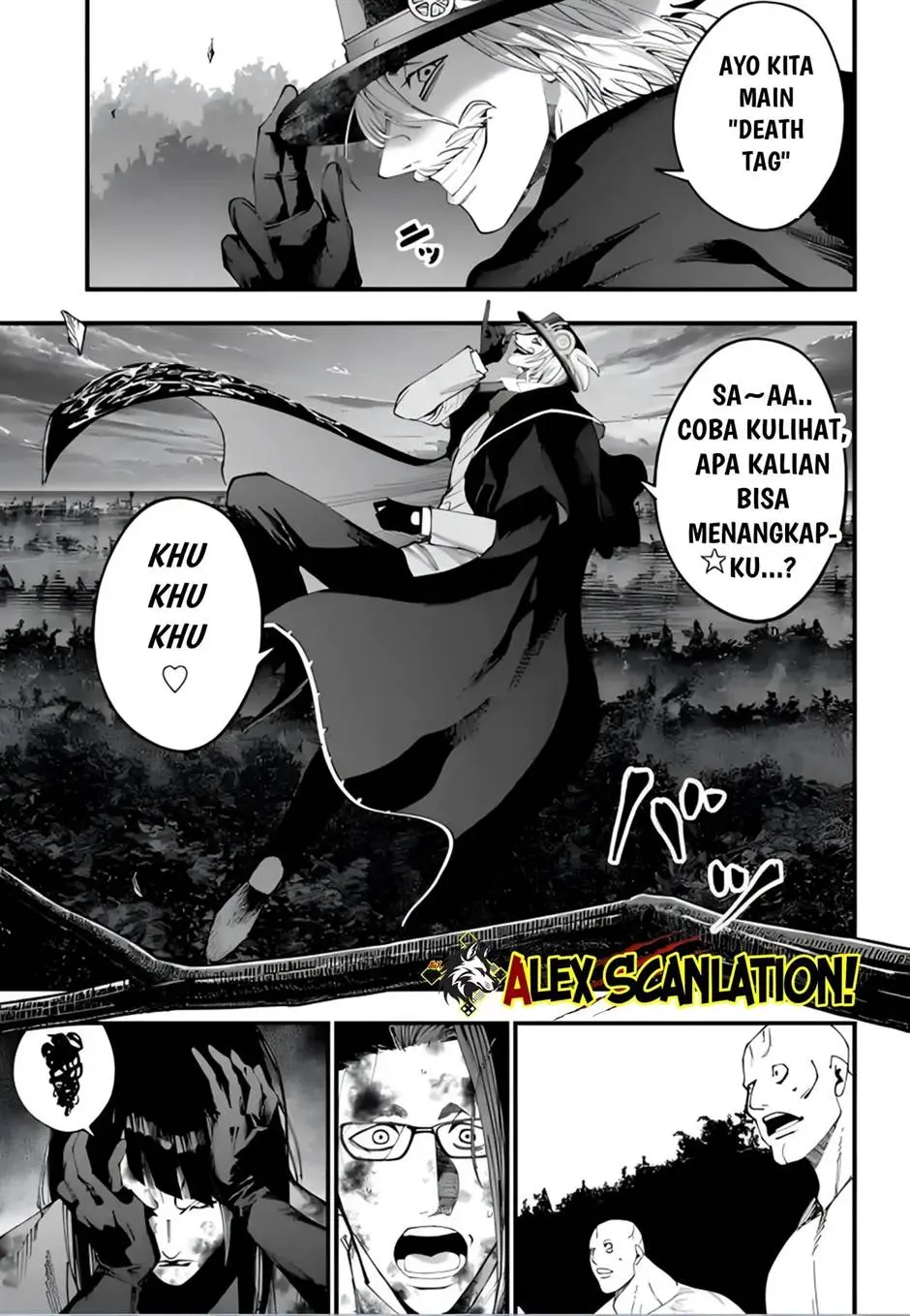 Halaman 13