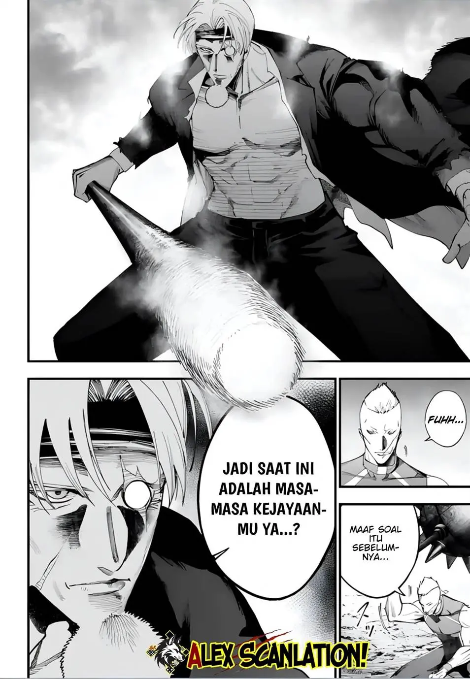 Halaman 19