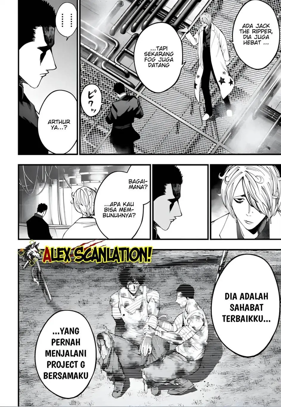 Halaman 21