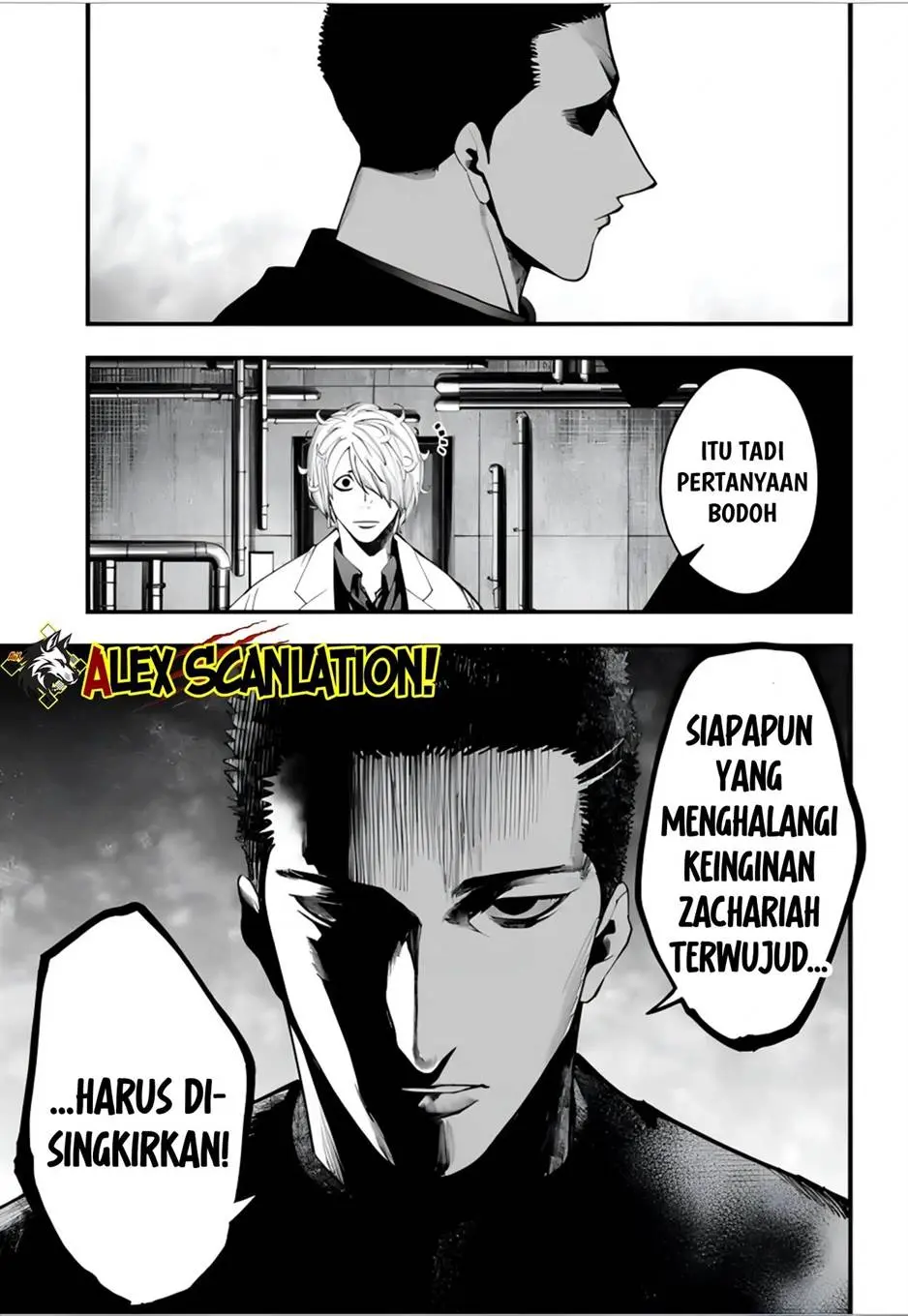 Halaman 22