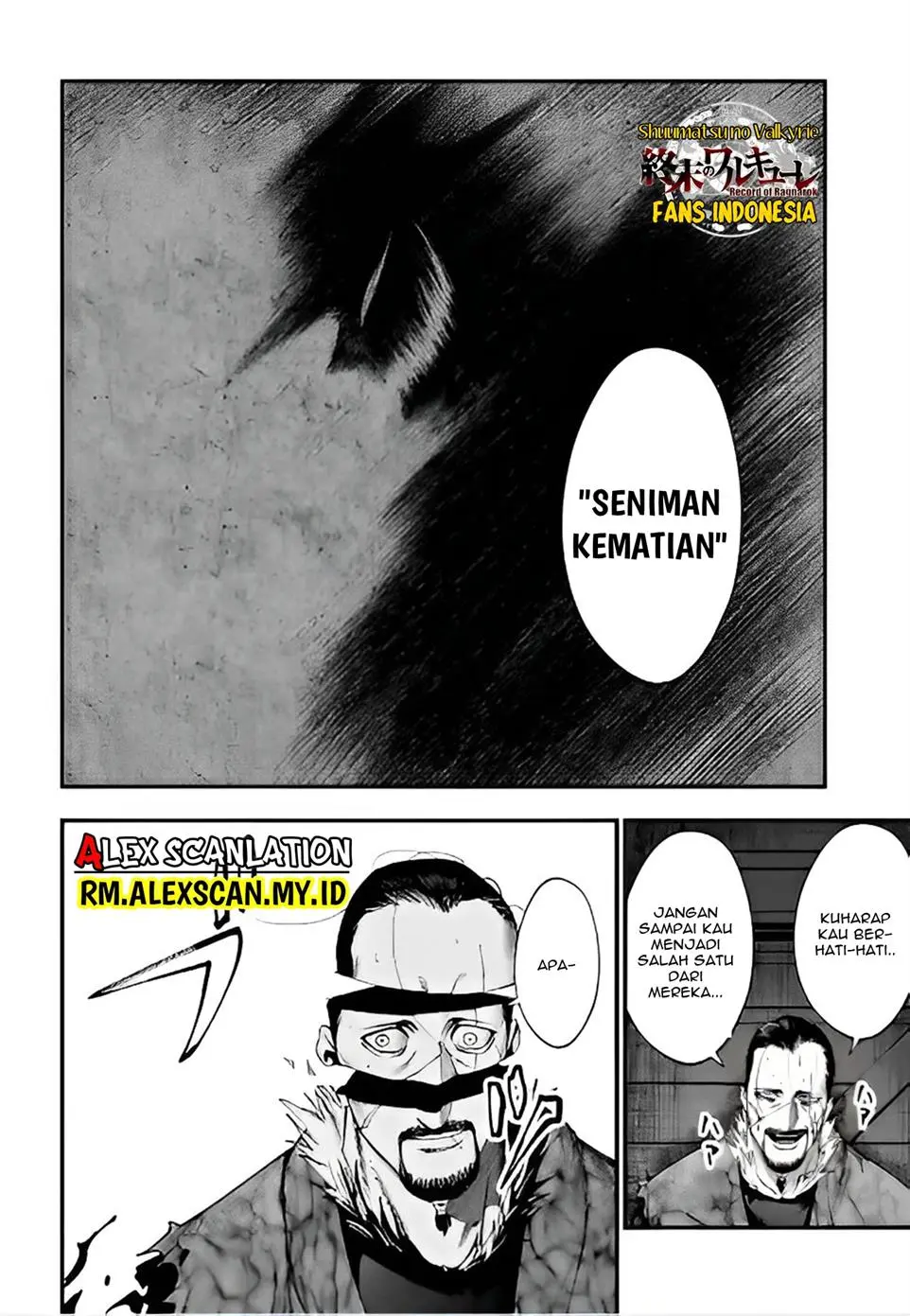 Halaman 20