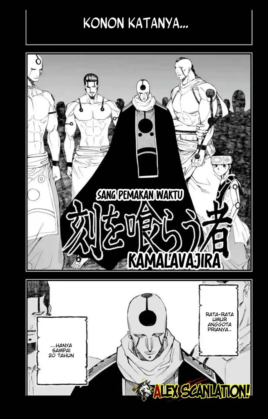 Halaman 13