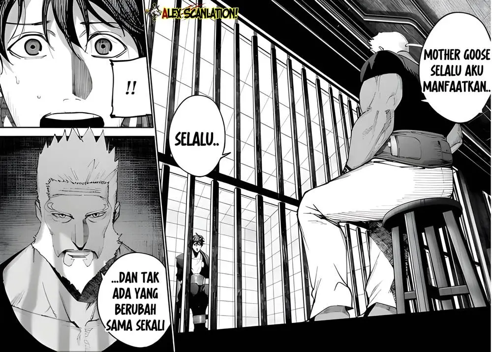 Halaman 19