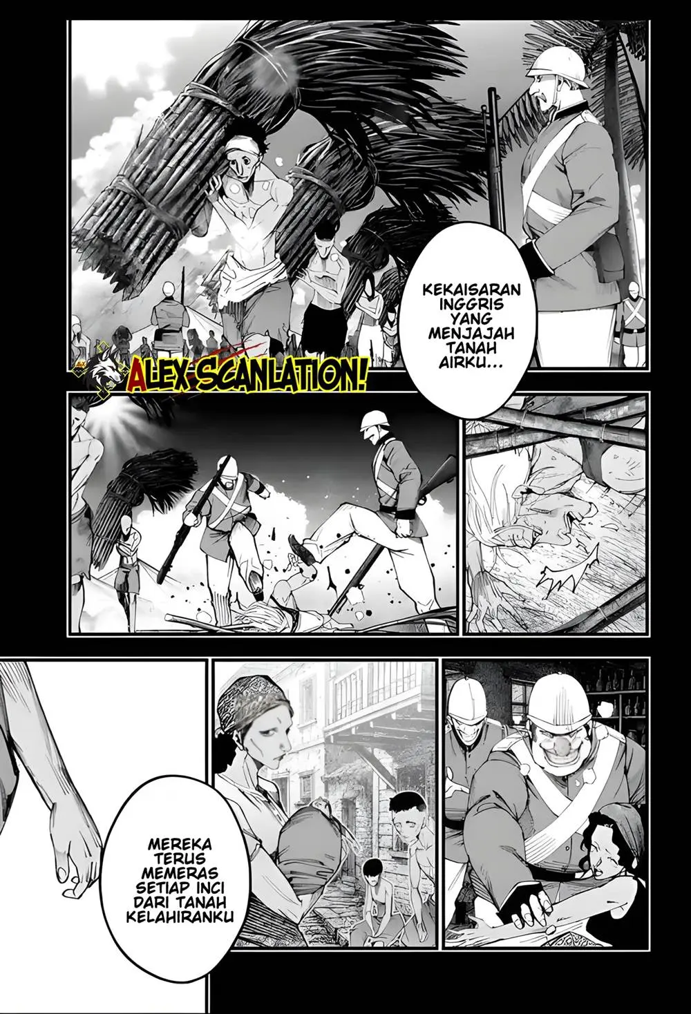 Halaman 9