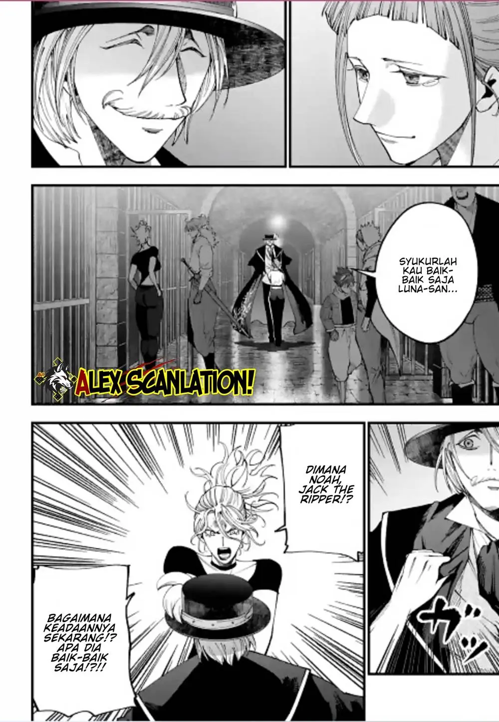 Halaman 6