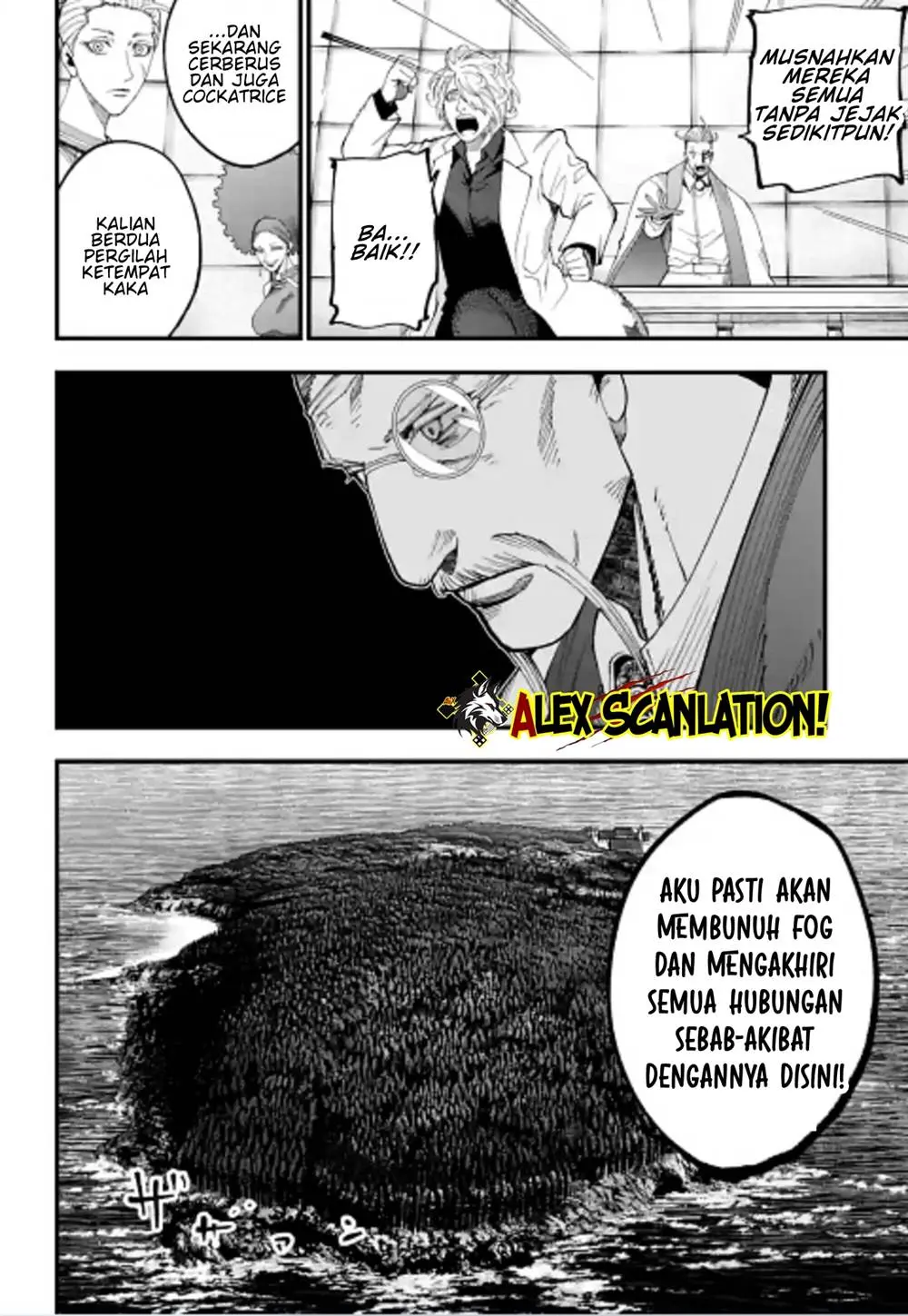 Halaman 24