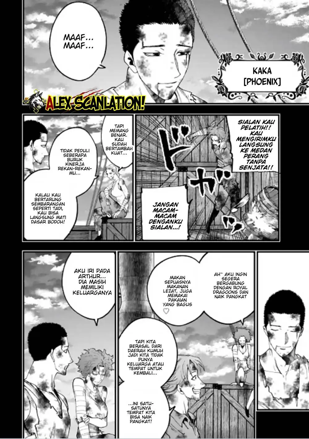 Halaman 8