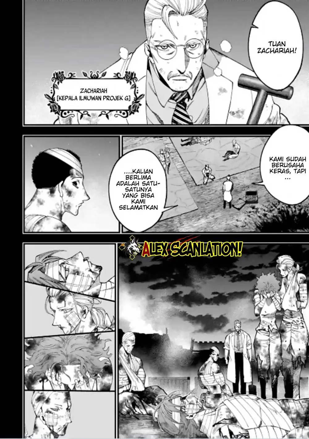 Halaman 12