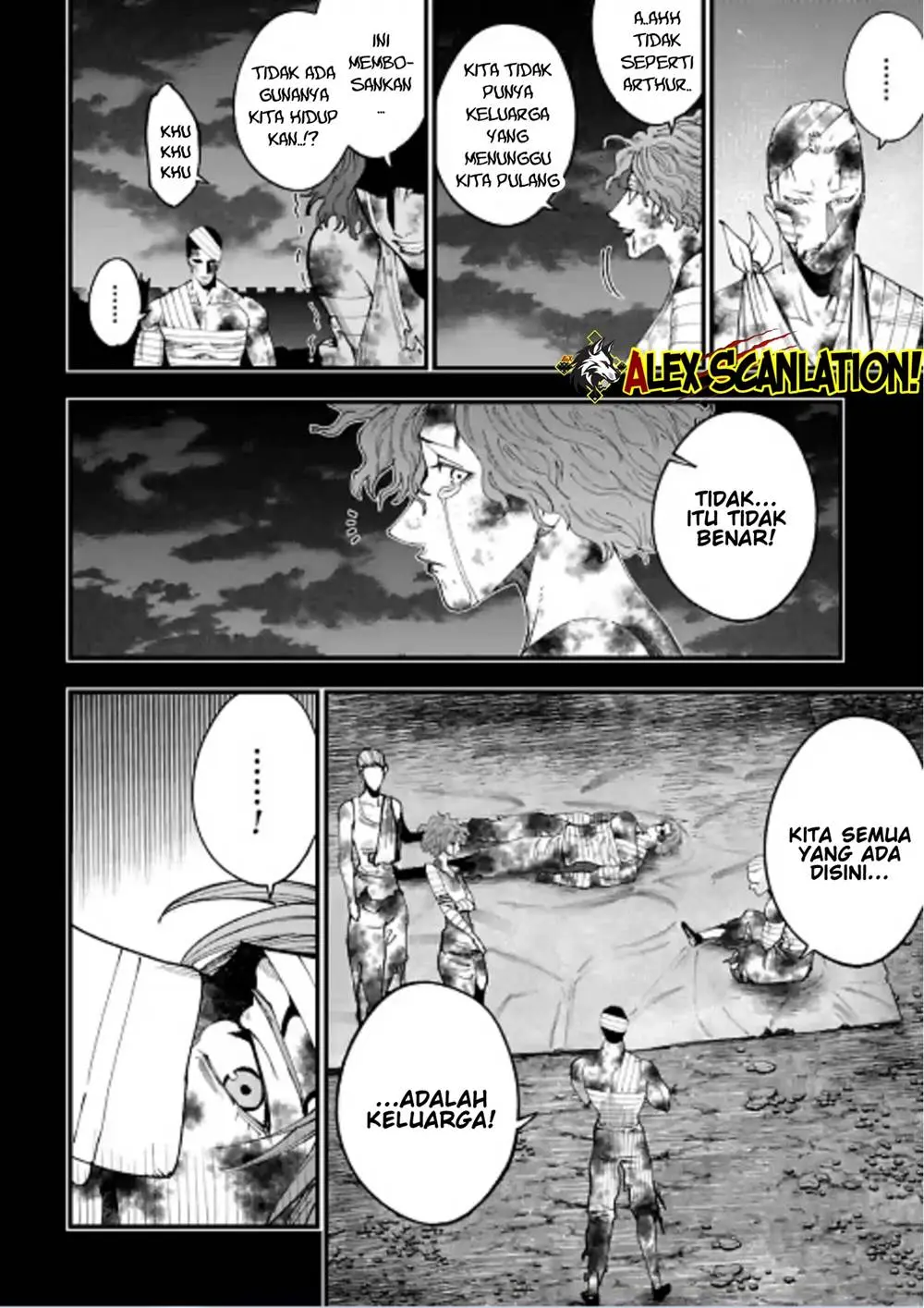 Halaman 14