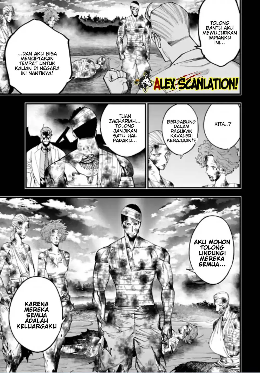 Halaman 17