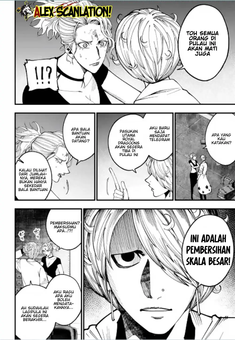 Halaman 18