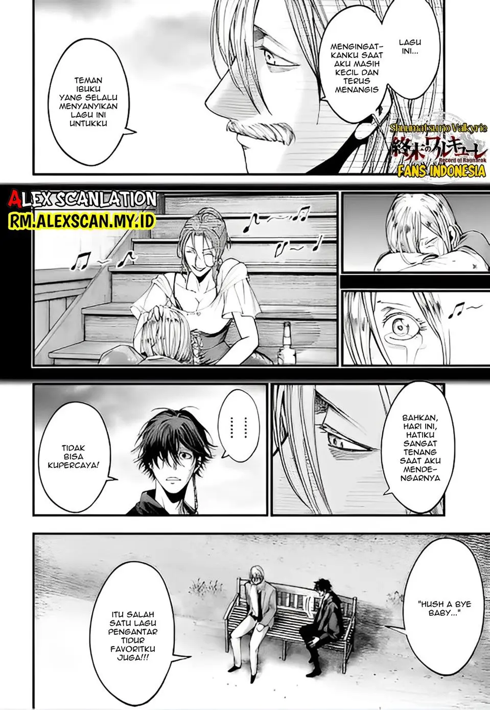 Halaman 12