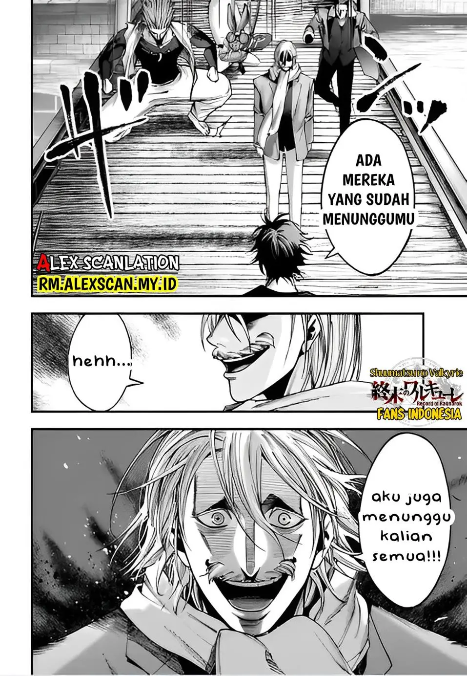 Halaman 23