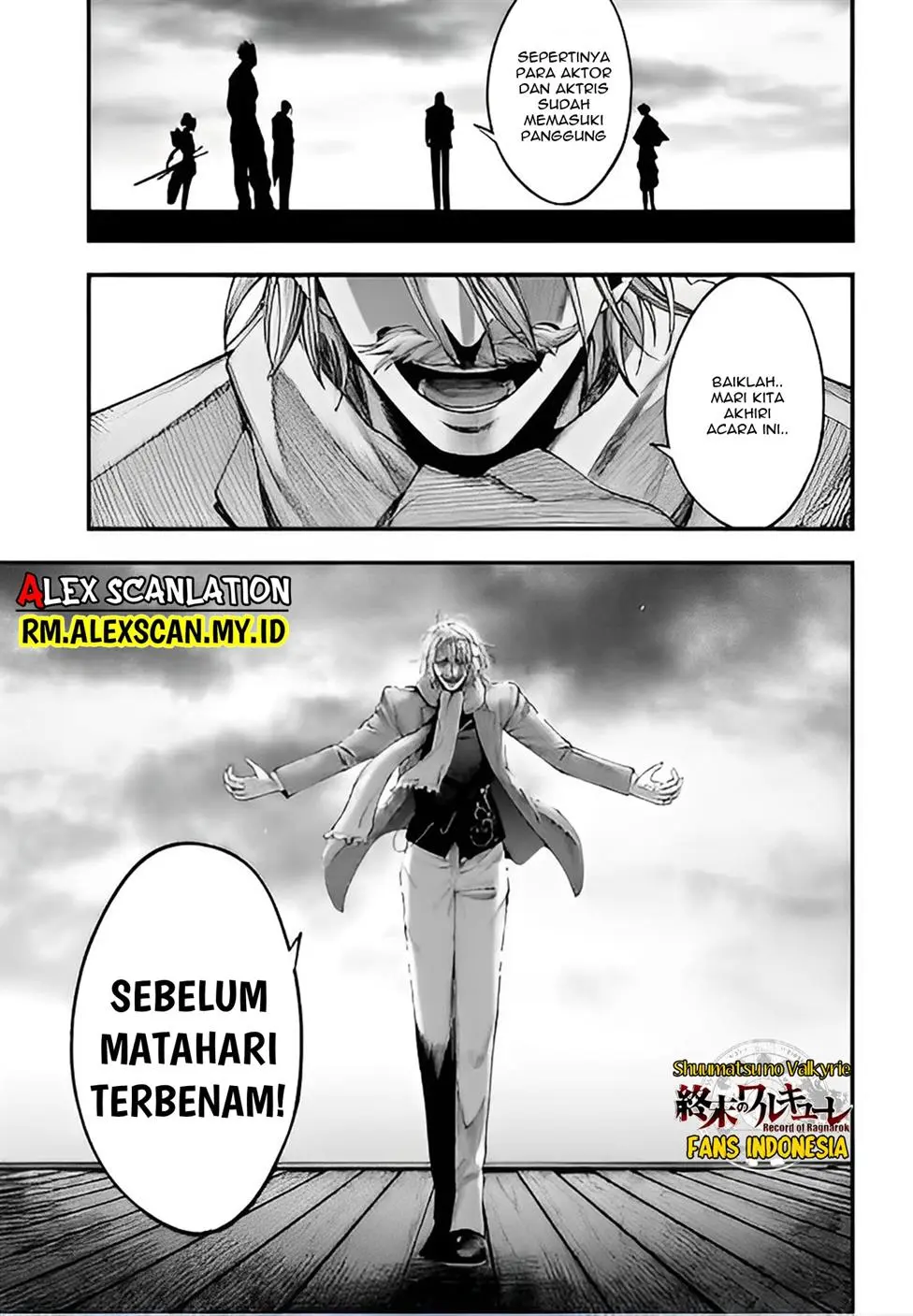 Halaman 24
