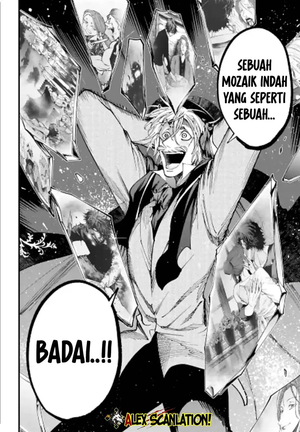 Halaman 14