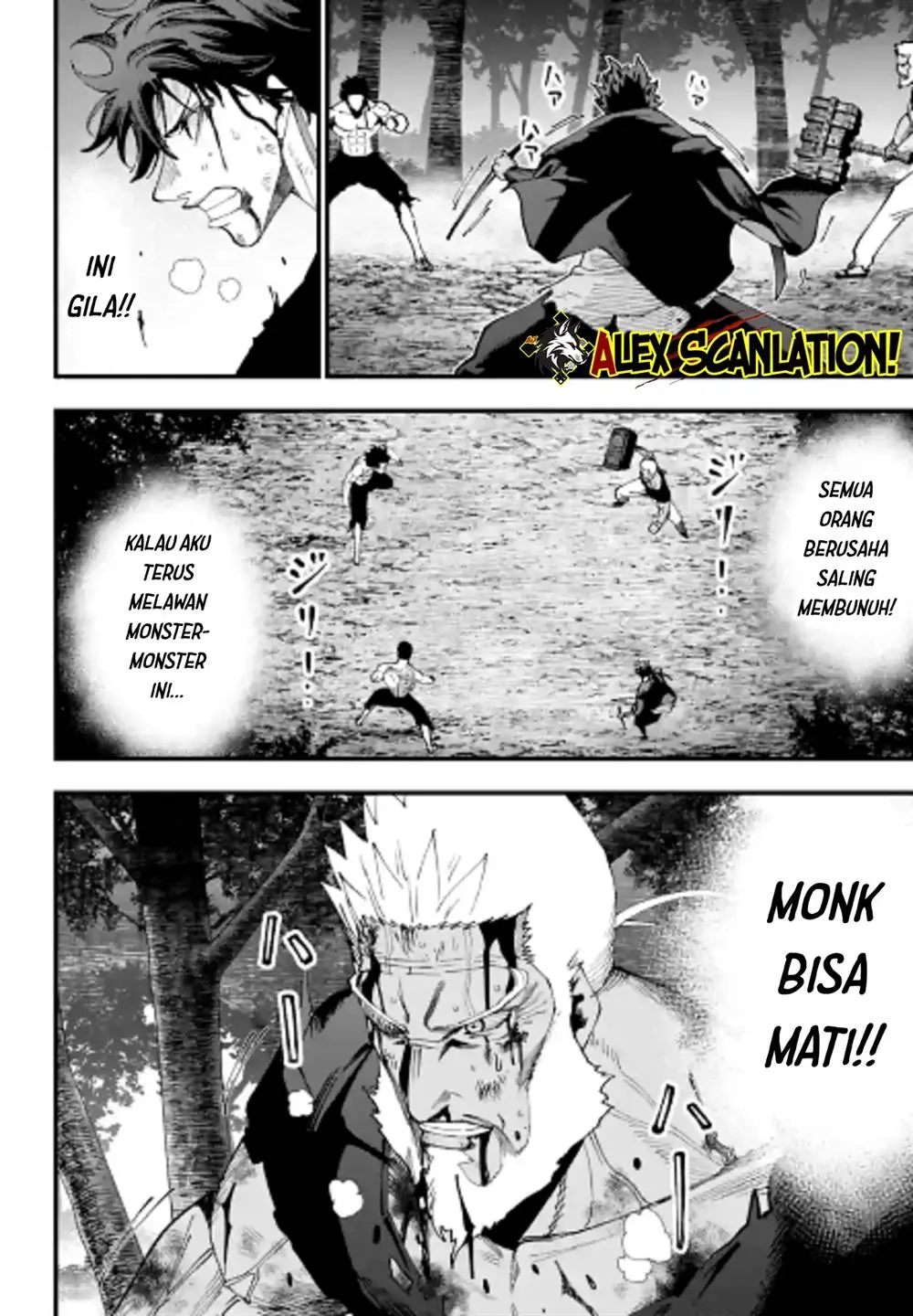 Halaman 4