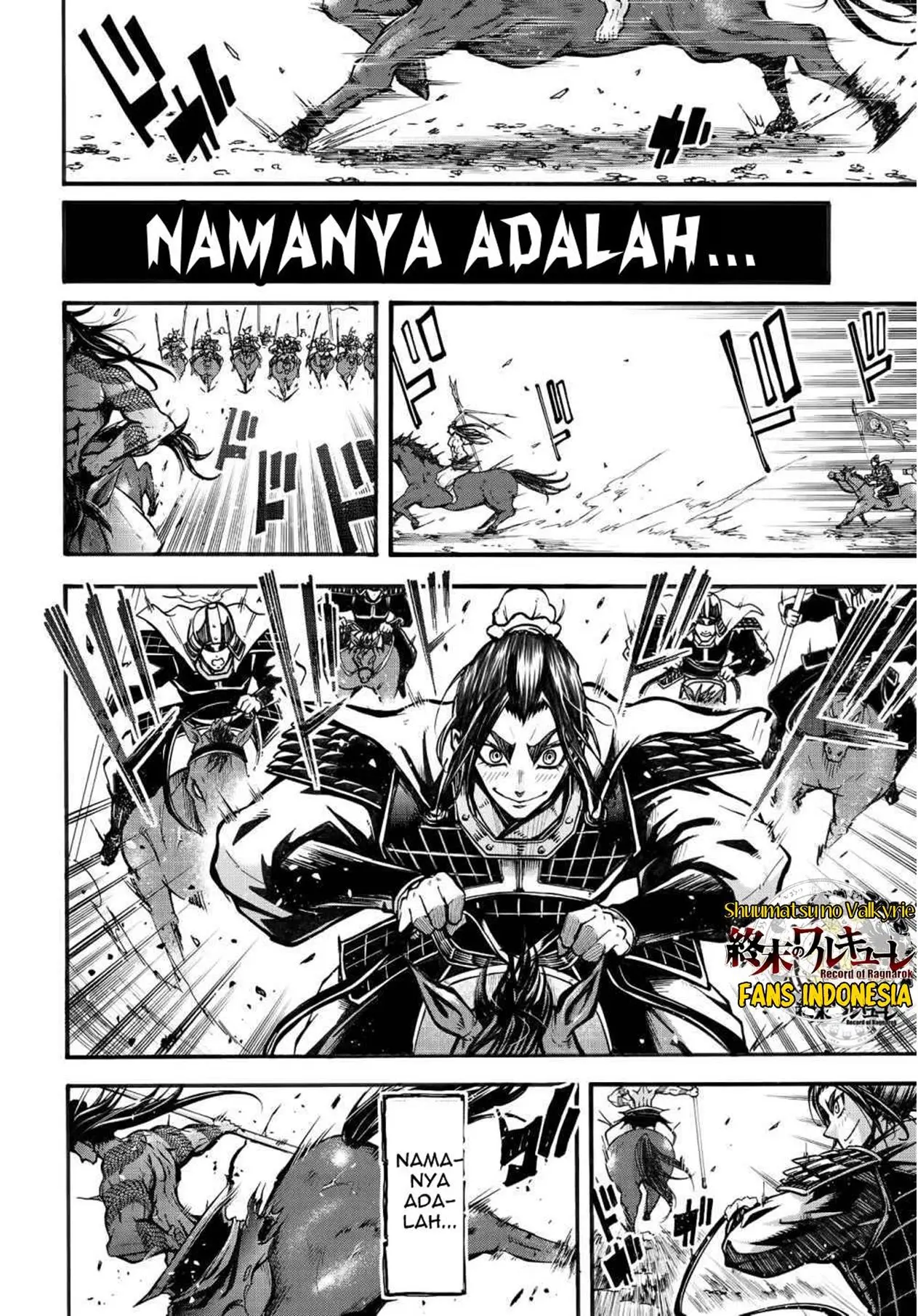 Halaman 14