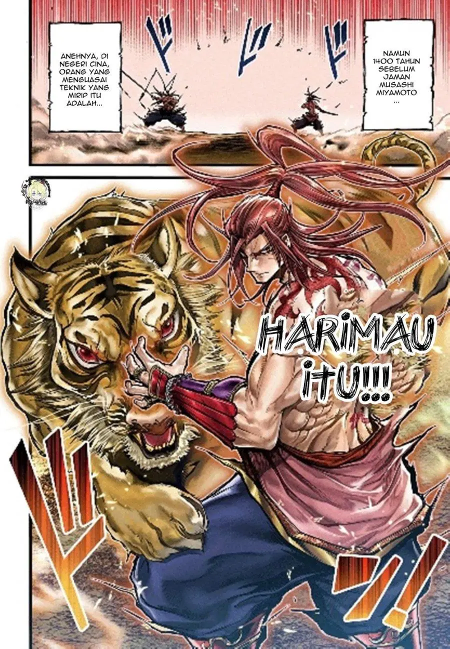 Halaman 5