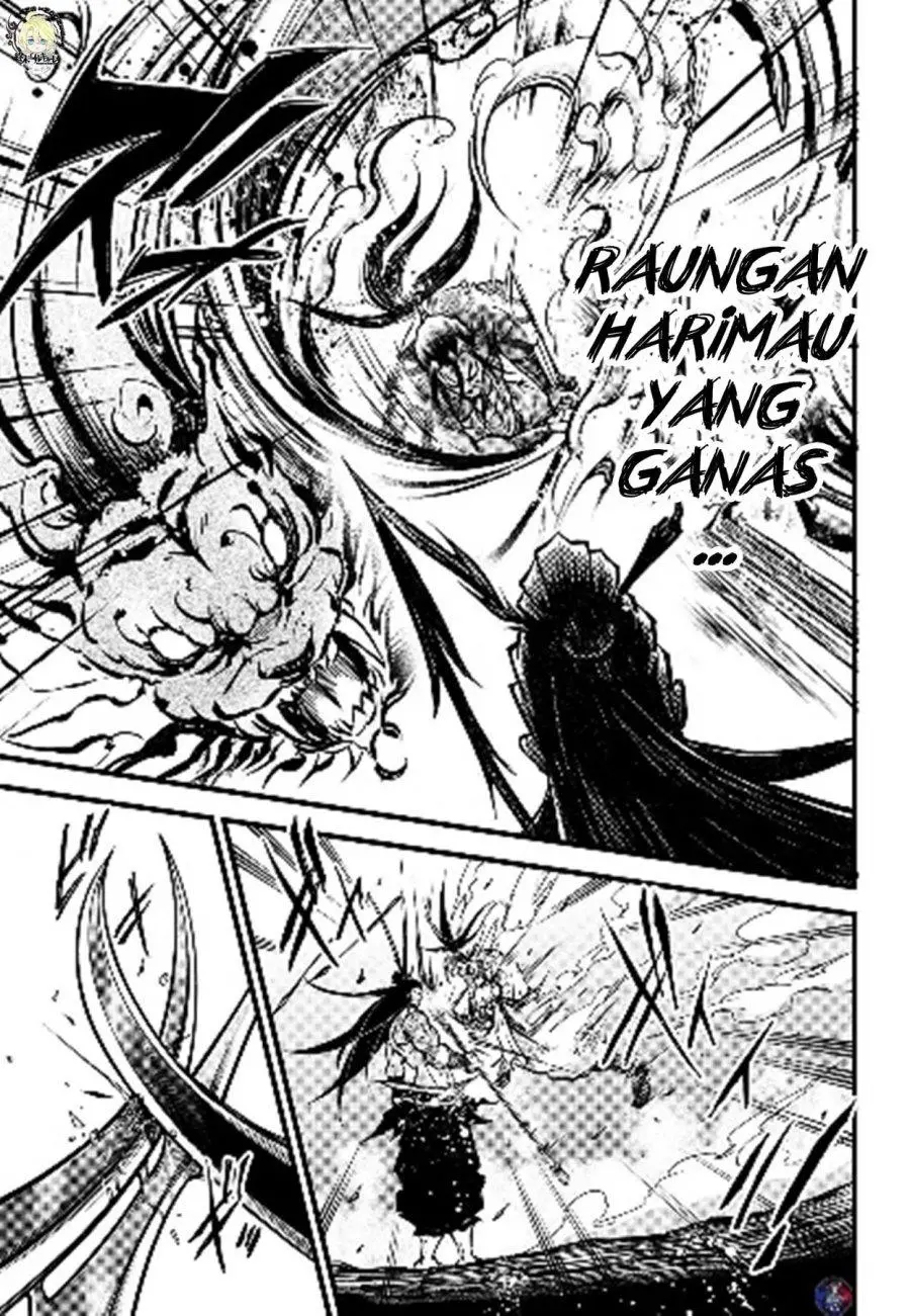 Halaman 23