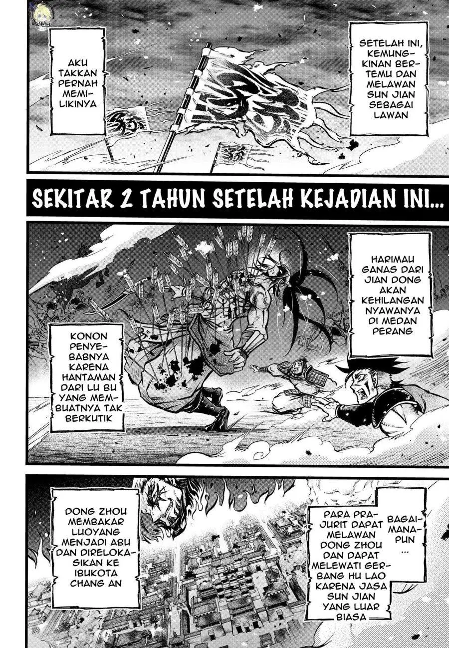 Halaman 38