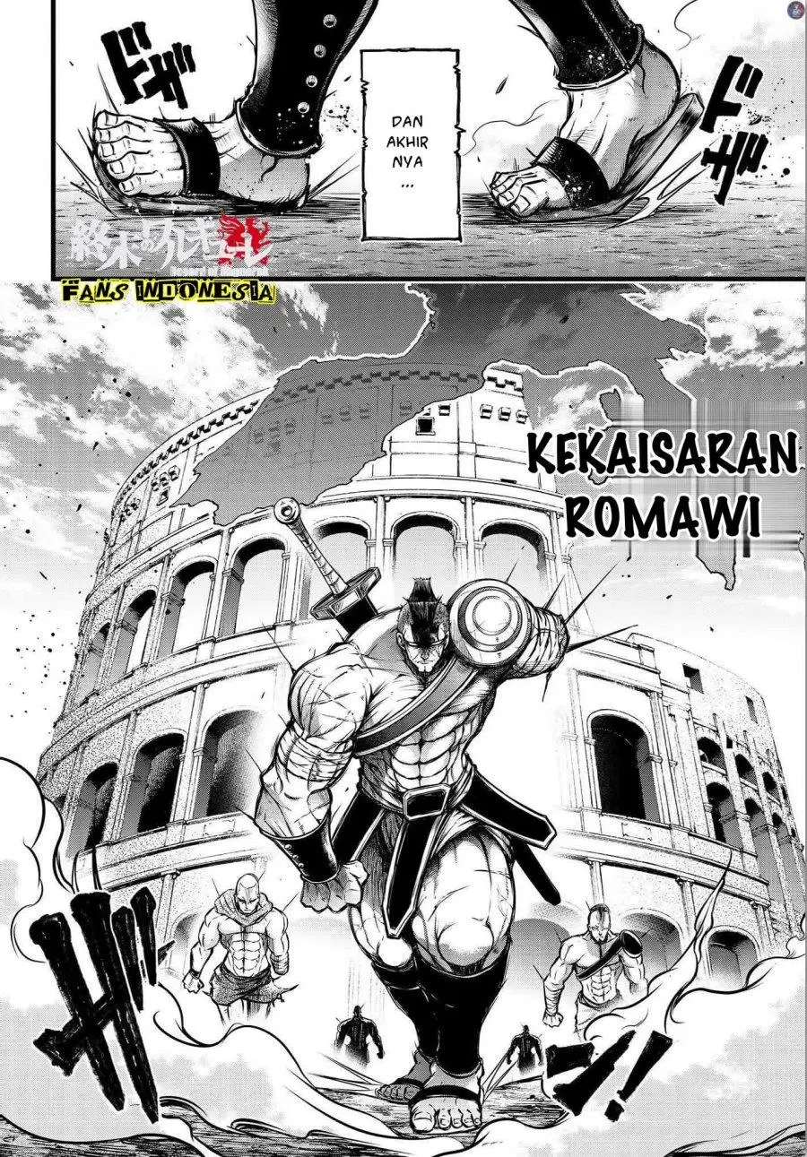Halaman 14