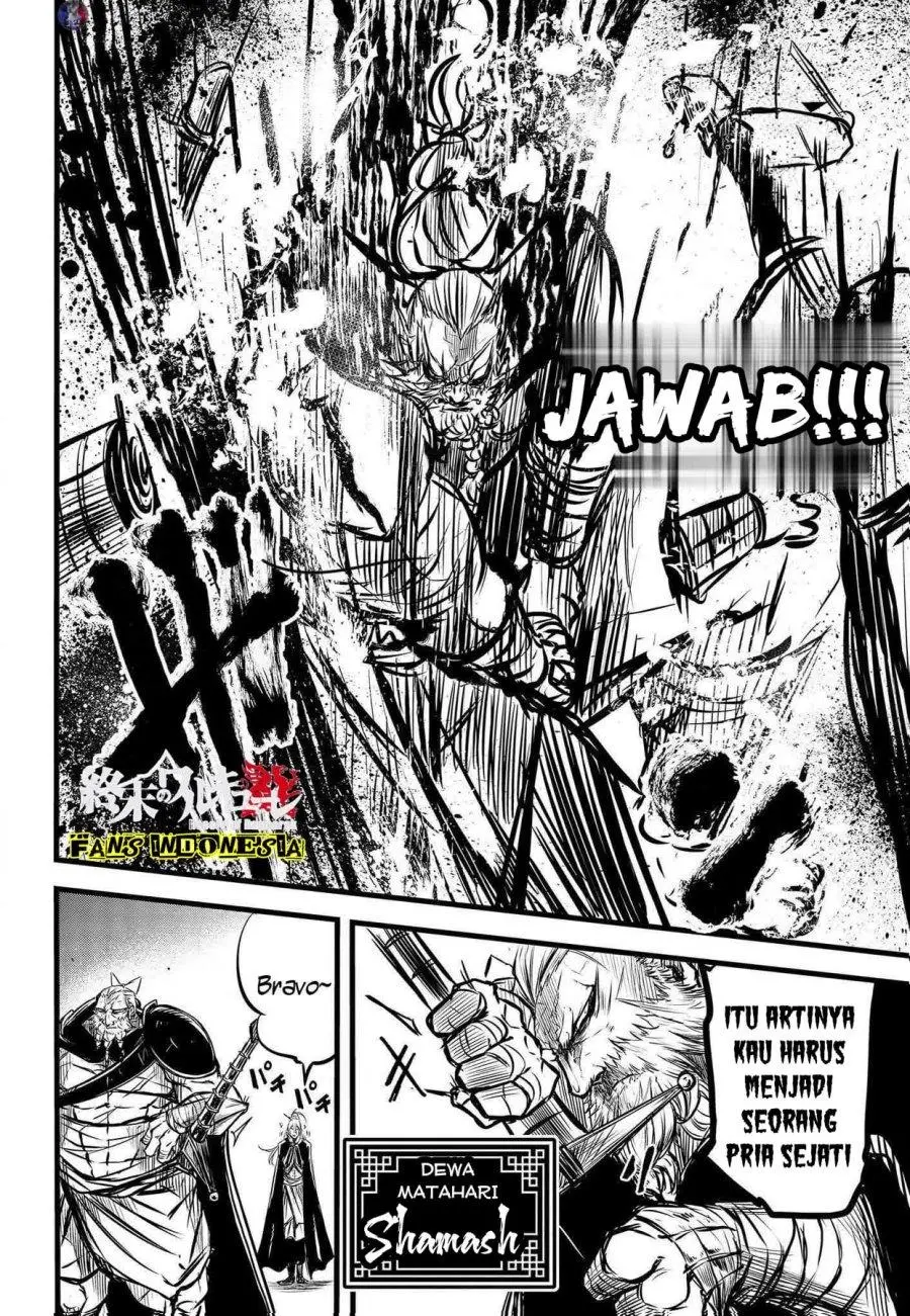 Halaman 24