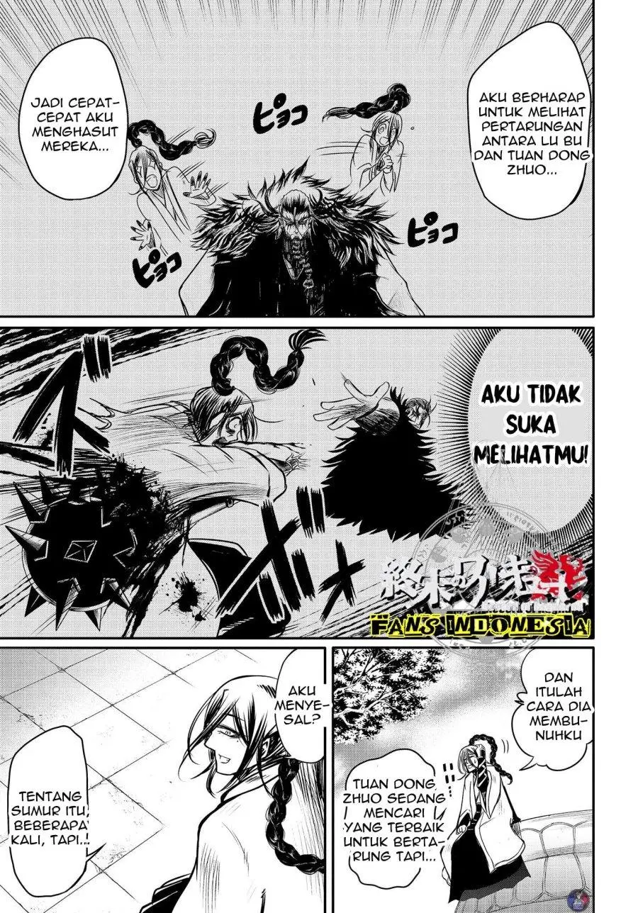 Halaman 25