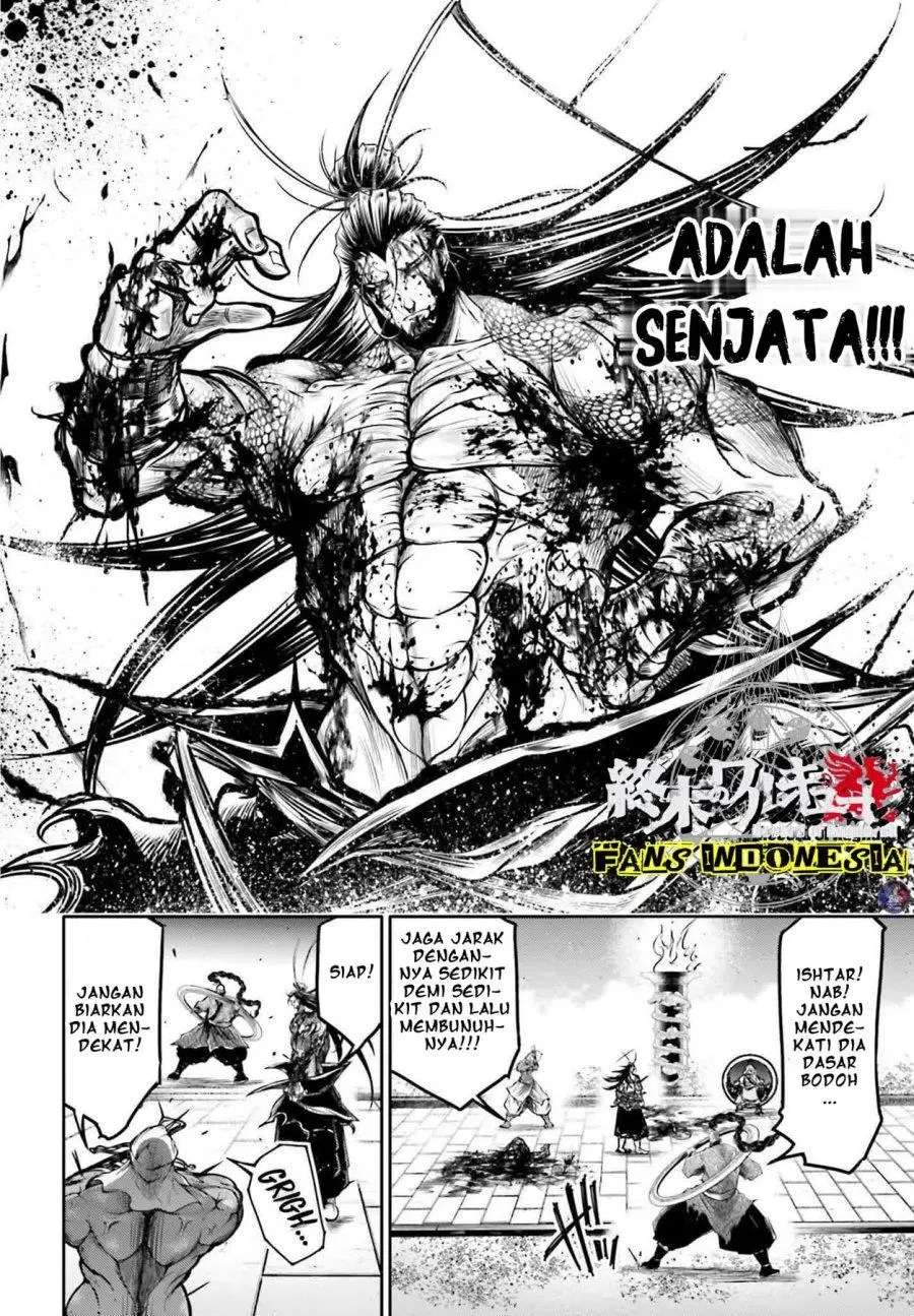 Halaman 11