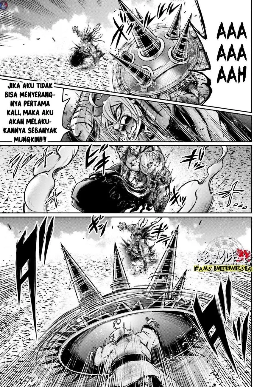 Halaman 20