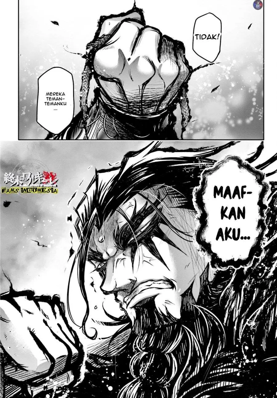 Halaman 31