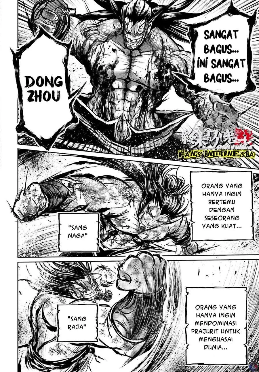 Halaman 13