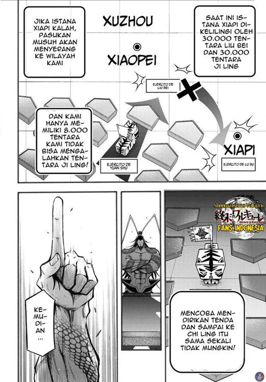 Halaman 19
