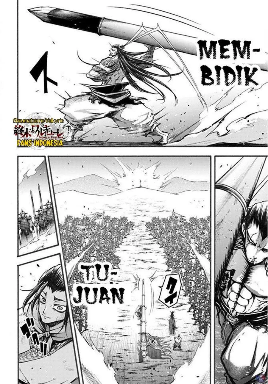 Halaman 50