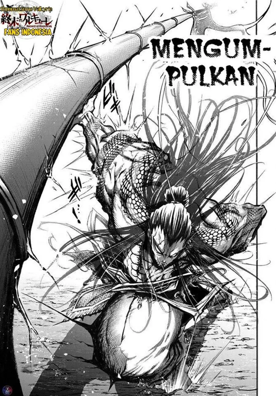 Halaman 51