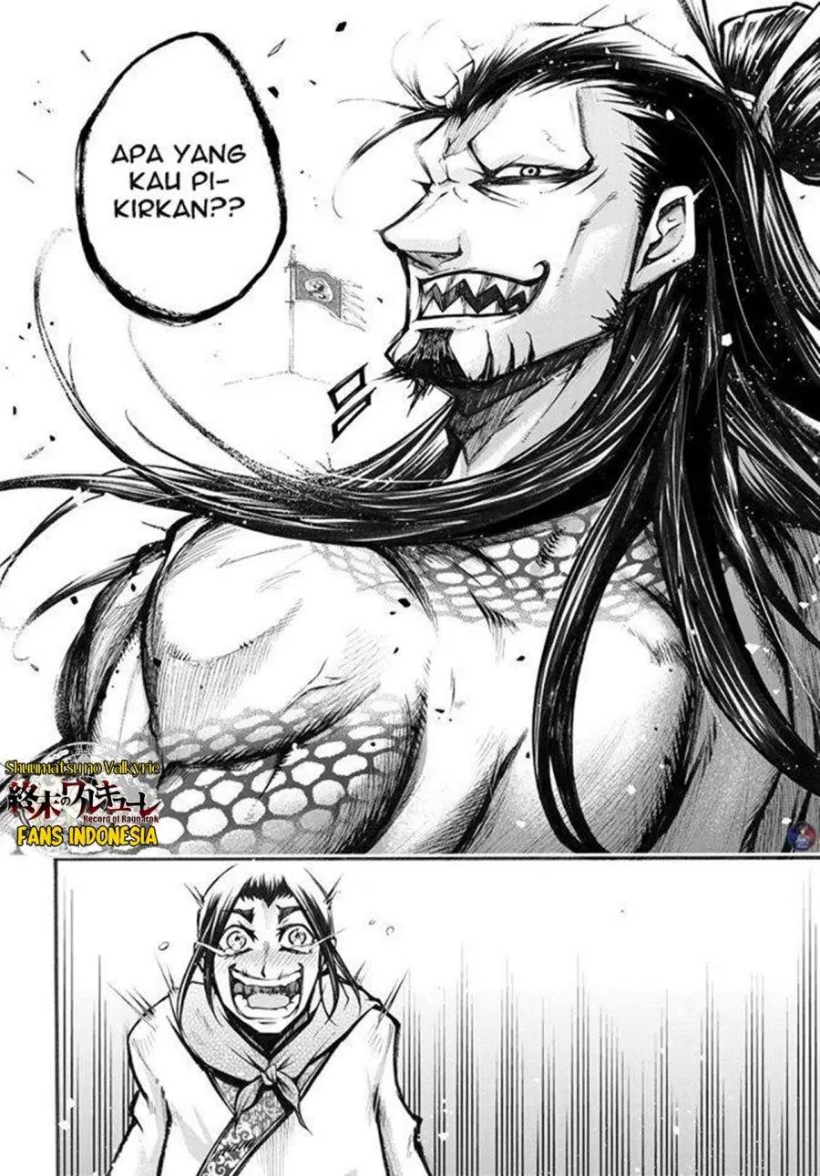 Halaman 62