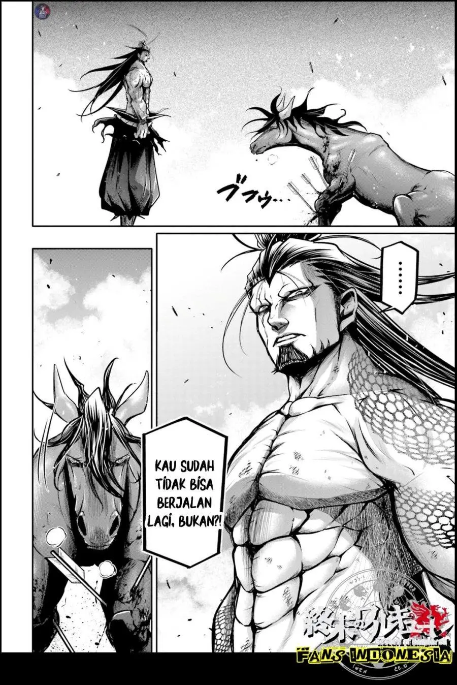 Halaman 20