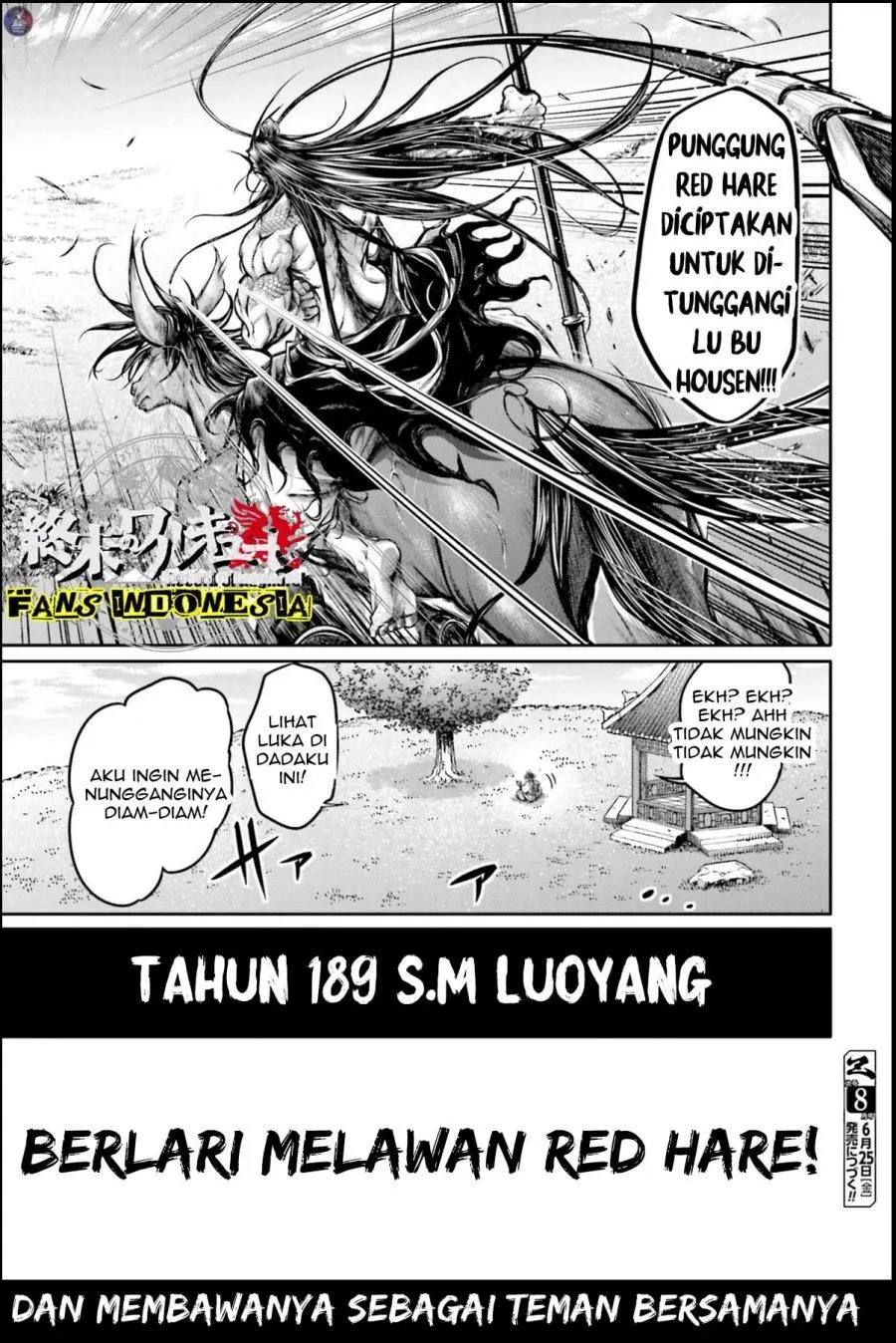 Halaman 27