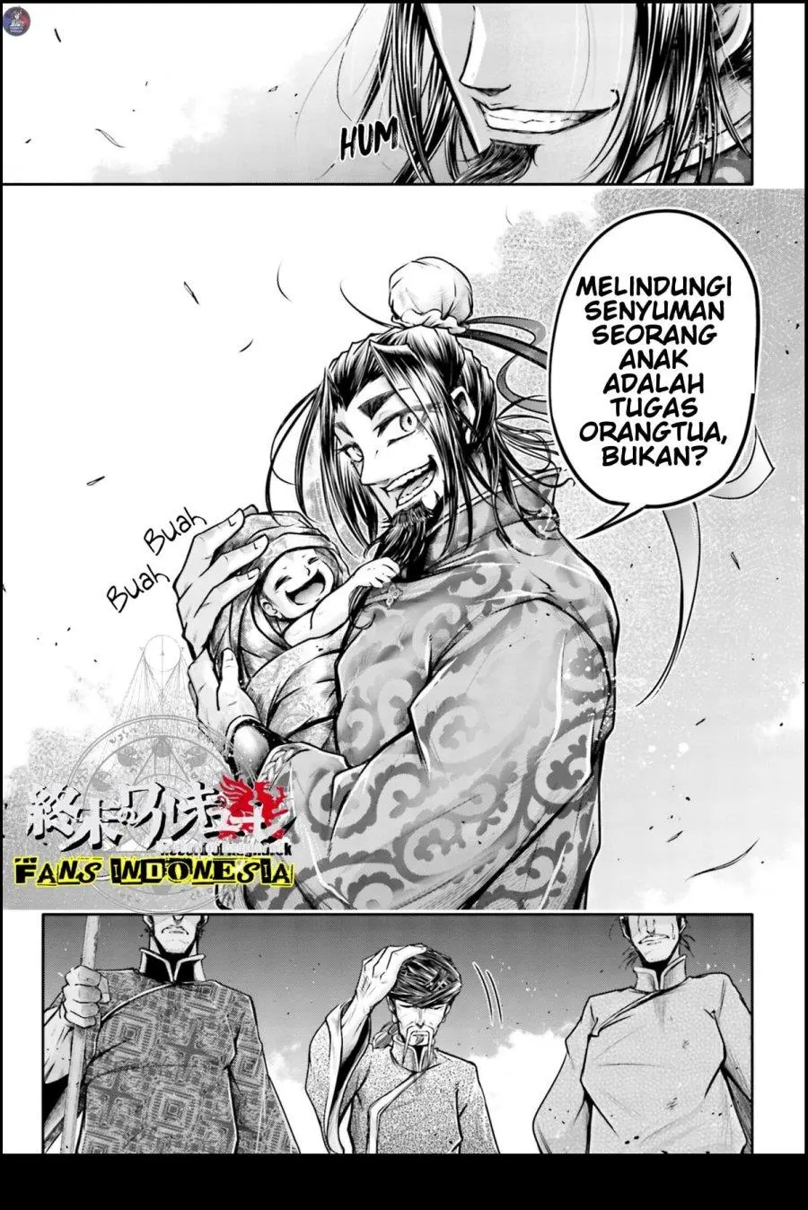 Halaman 20