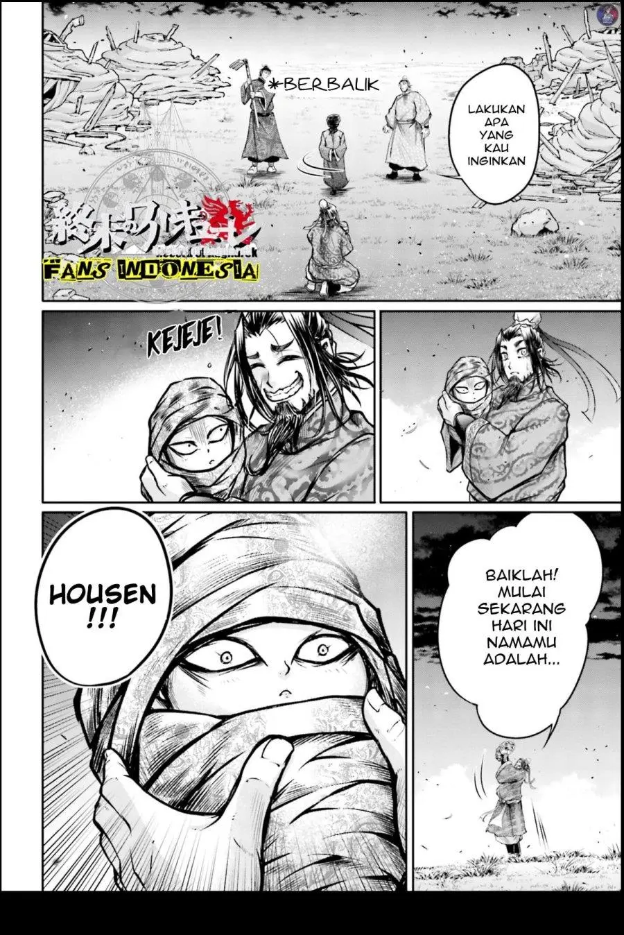 Halaman 21