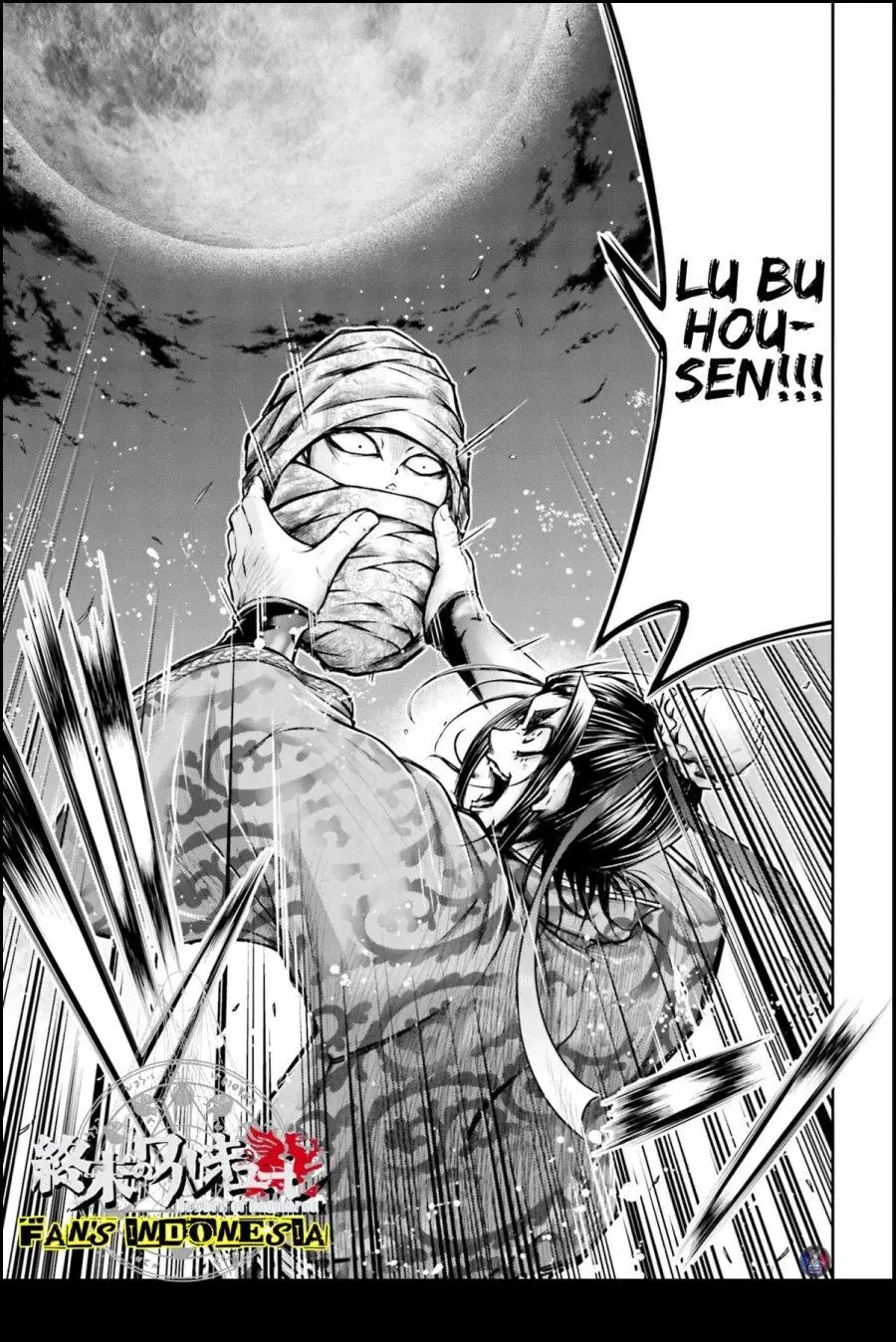 Halaman 22