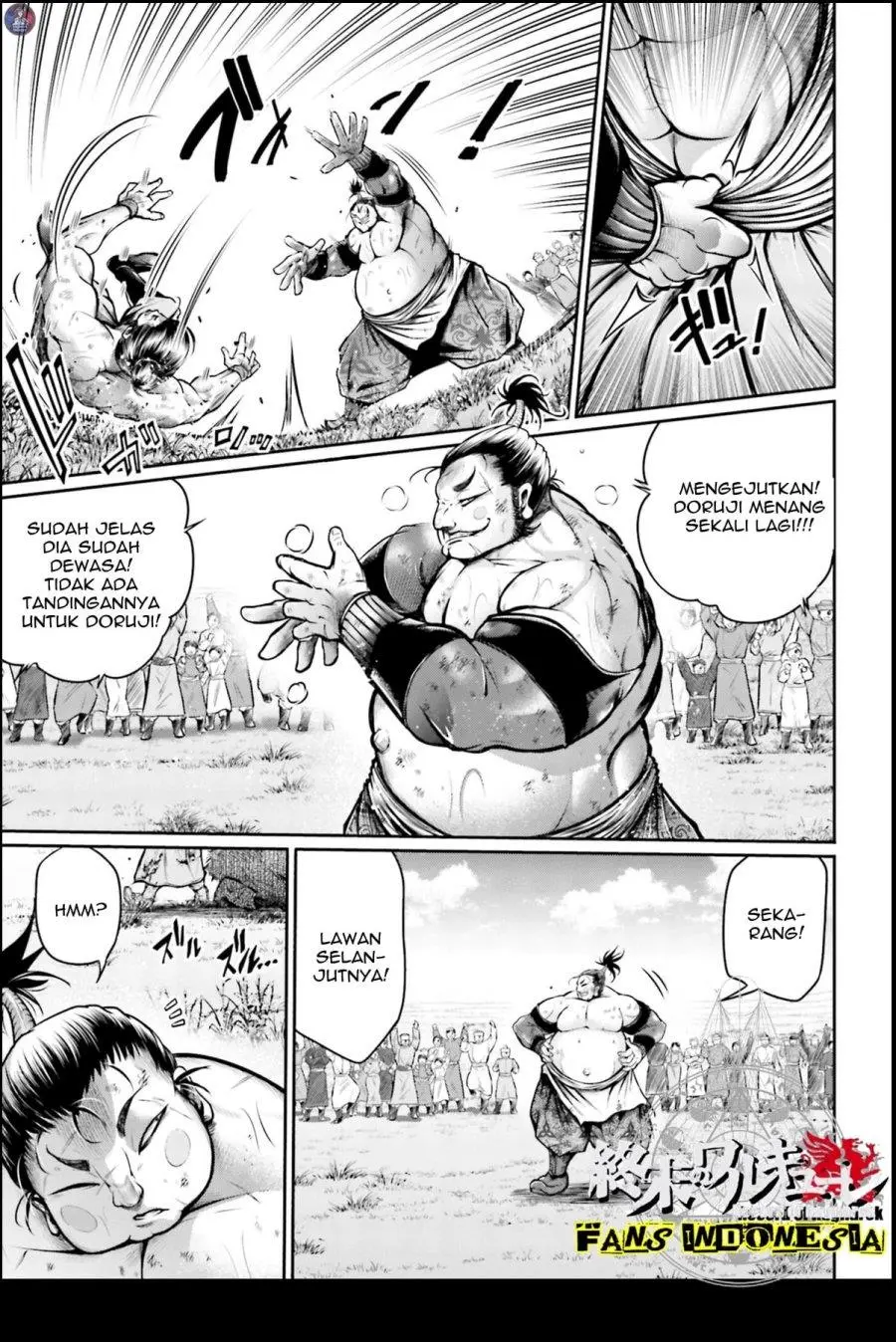 Halaman 24