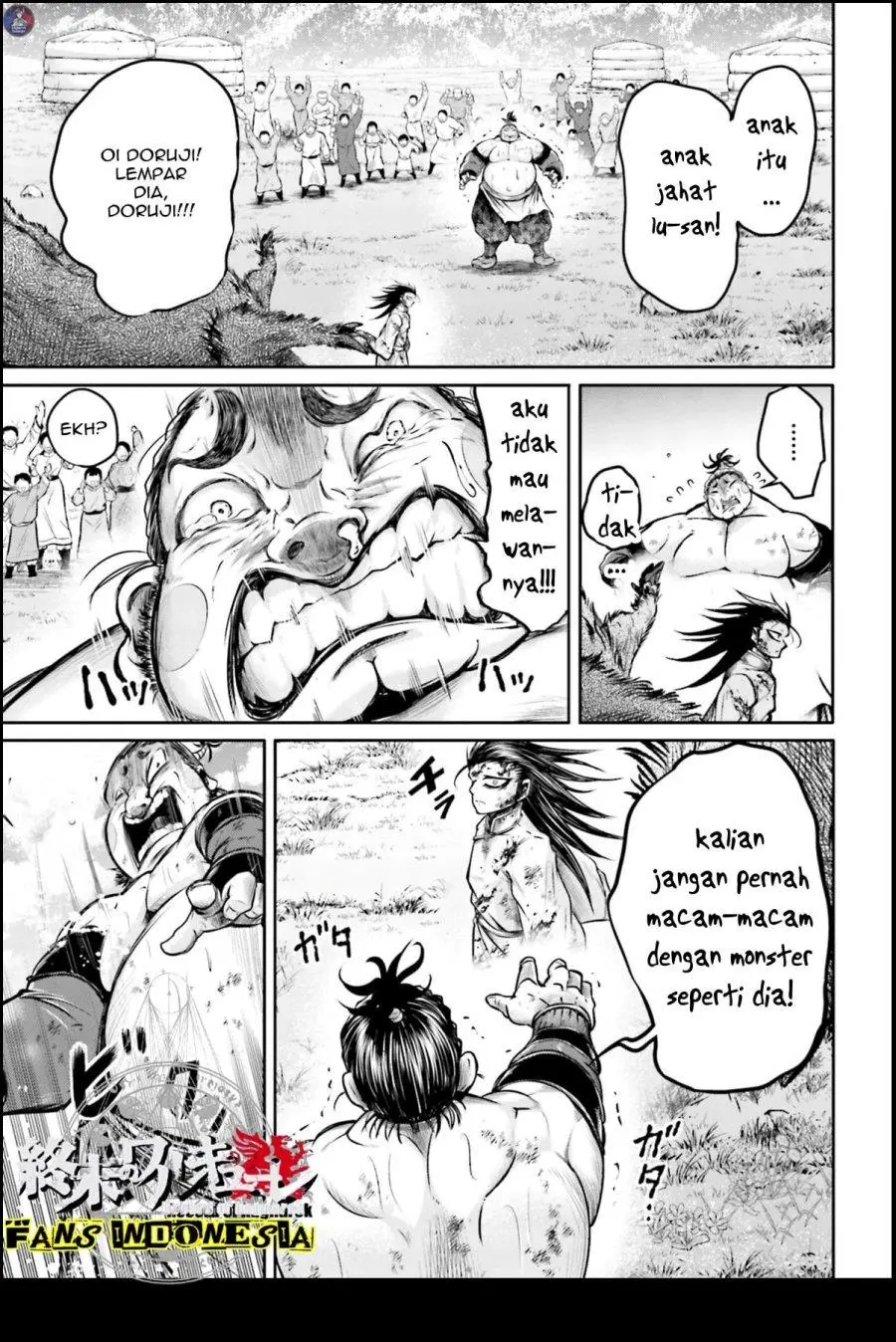 Halaman 26